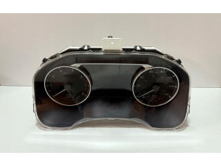 Панель приборов 248106RR0A   Nissan Rogue       