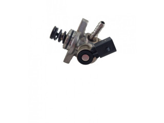 Топливный насос 04e127027n   Audi A3 S3 8V