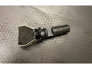 Ручка поворотов/ фонарей 14425 Infiniti FX