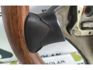 Volant Alfa Romeo 156 1998   