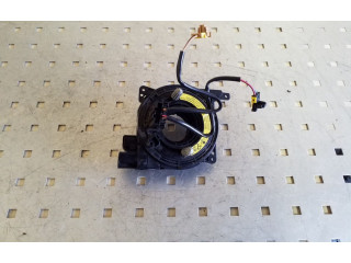 Полоса надувных подушек (кольцо srs)