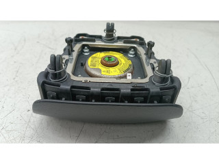 Подушка безопасности водителя 6M21U042B85AKW Ford S-MAX