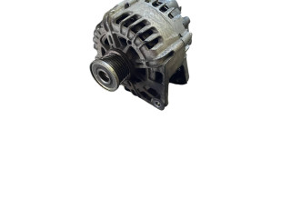 Генератор 231000091R, 2620644A Dacia Duster