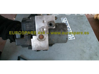 Jednotka ABS 47660, VK Nissan Navara D22 2009