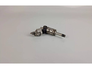 Vstřikovač 4350R0060 Nissan Juke I F15 HR16DE