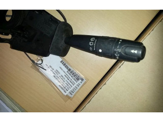 Переключатель дворников 96205589ZL, 96205589ZL Peugeot 406