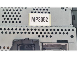 Панель приборов 0263672084, 4G8920931 Audi A6 S6 C7 4G