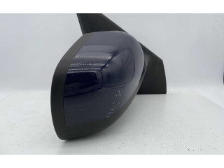 Зеркало электрическое        Dacia Lodgy  2012 -  года   