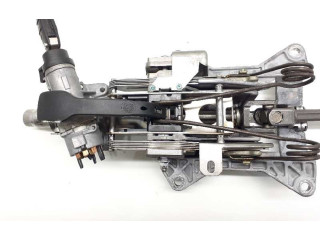 Рулевая рейка 8E0419502H Audi A4 Allroad - года