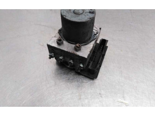 Блок АБС 0265950322   Mercedes-Benz  A W169  2004 - 2012 года