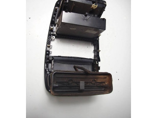 Центральный пульт управления    NW201006   Mitsubishi Space Star