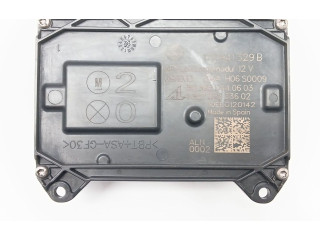 Блок управления Xenon 1T0941329B Skoda Octavia Mk3 (5E) CJSA,CJSB