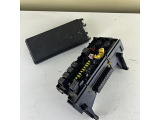 Блок предохранителей 04692087AB Jeep Grand Cherokee (WK)