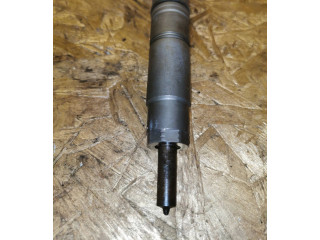 Форсунка 03L130277A, 0445116011 Volkswagen Jetta VI CBE