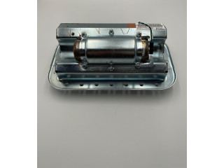 Подушка безопасности пассажира 399184119049, 2435424AF   BMW X3 F25