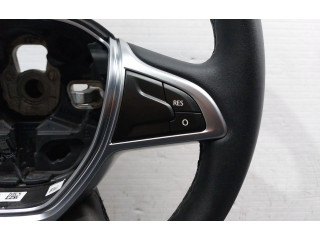 Руль Audi A1 2010 - 2018 года 4G0419091S, 4G0419091S