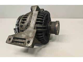 Генератор 30667894, 0124525060 Volvo S60