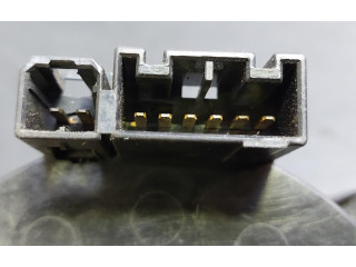 Подрулевой шлейф SRS YRC100180, 36839A Rover 100