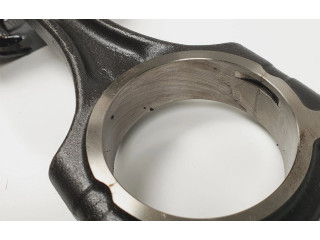 Píst 8340A Mercedes-Benz A W169