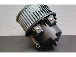 Вентилятор печки 6G9N18D413AA, 6G9N-18D413-AA Volvo S60