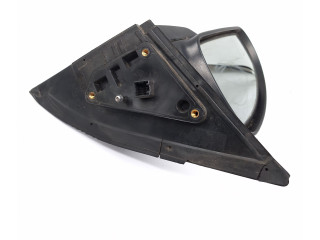 Зеркало электрическое        KIA Ceed  2006 - 2012 года   