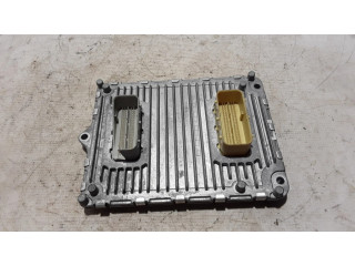 Řídící jednotka 68330910AA Chrysler Pacifica 2018
