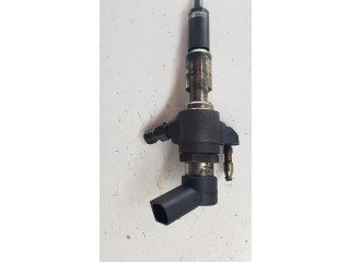 Форсунка 9674973080, 50274V05 Citroen DS4 9HR