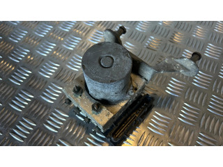 Jednotka ABS 0265950618, 68515F0408 Mercedes-enz B W245 2007