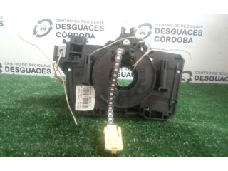 Подушка безопасности водителя Dacia Sandero