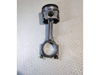 Ojnice  04L105401A    Audi A6 S6 C8 4K  