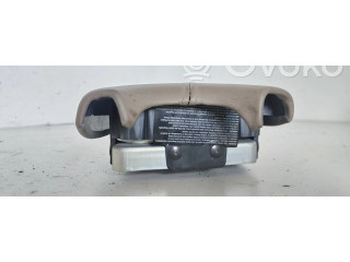 Подушка безопасности водителя HNC9180KA-AEK Jaguar XJ X308