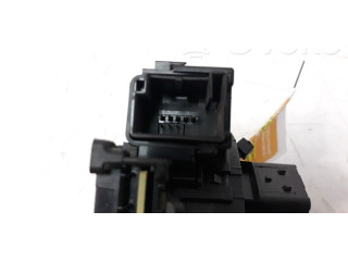 Подушка безопасности водителя 5Q1953549   Audi Q3 F3