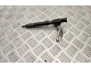 Комплект системы впрыска топлива 9674300080, 9674984080    Ford Kuga II  xrmc 