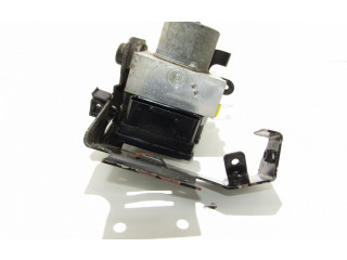 Блок АБС 6779302 Mini One - Cooper Coupe R56 2005-2014 года