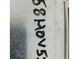 Блок управления двигателя 3911002DD0 Hyundai i10