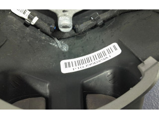 Руль Dodge Journey - года 622485801D, 622485801D