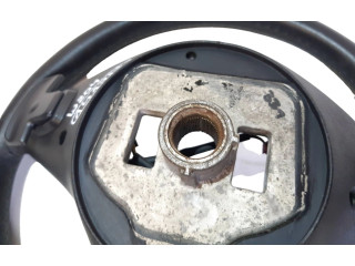 Volant Mercedes-Benz C AMG W204 2010 A2064602703  