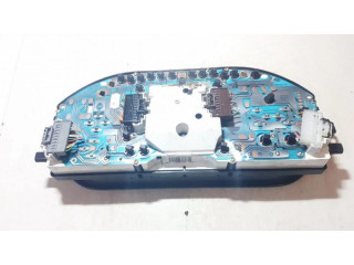 Přístrojová deska Fiat Ducato 1999 7700847782, 090463390