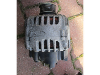 Генератор 231003831R Dacia Duster