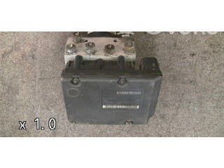 Блок АБС Volvo V70 2000 - 2004 года