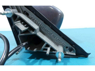 Zpětné zrcátko Dodge Charger 2014 IMPRK906612