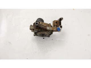 Čerpadlo oleje 03C115105Q, 03C115105Q Seat Altea CAXC