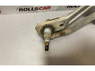 Моторчик заднего дворника 701955711    Volkswagen Transporter - Caravelle T4