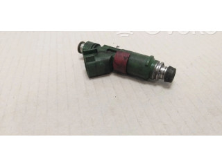 Форсунка 9470229, 9470229    Volvo V70  B5244S2 