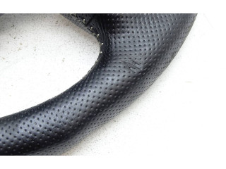 Руль 8U0419091R, 565425696 Audi Q3 8U