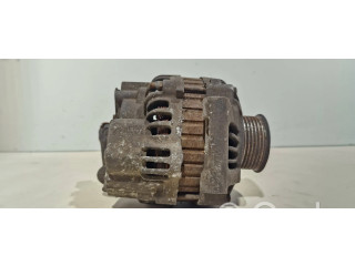 Генератор Ahga65 Honda FR-V 2.0