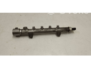 Топливная рампа A6510700495, A6510700700   Mercedes-Benz E W212  