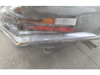 Zpětné zrcátko BMW 5 E28 1983 51168222889