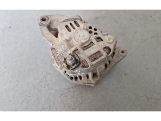 Генератор 1800A007 Mitsubishi L200