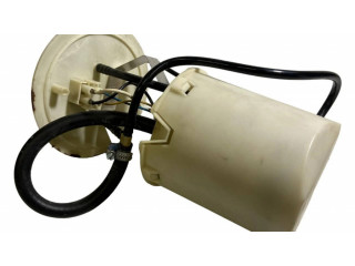 Насос топлива (в топливном баке)